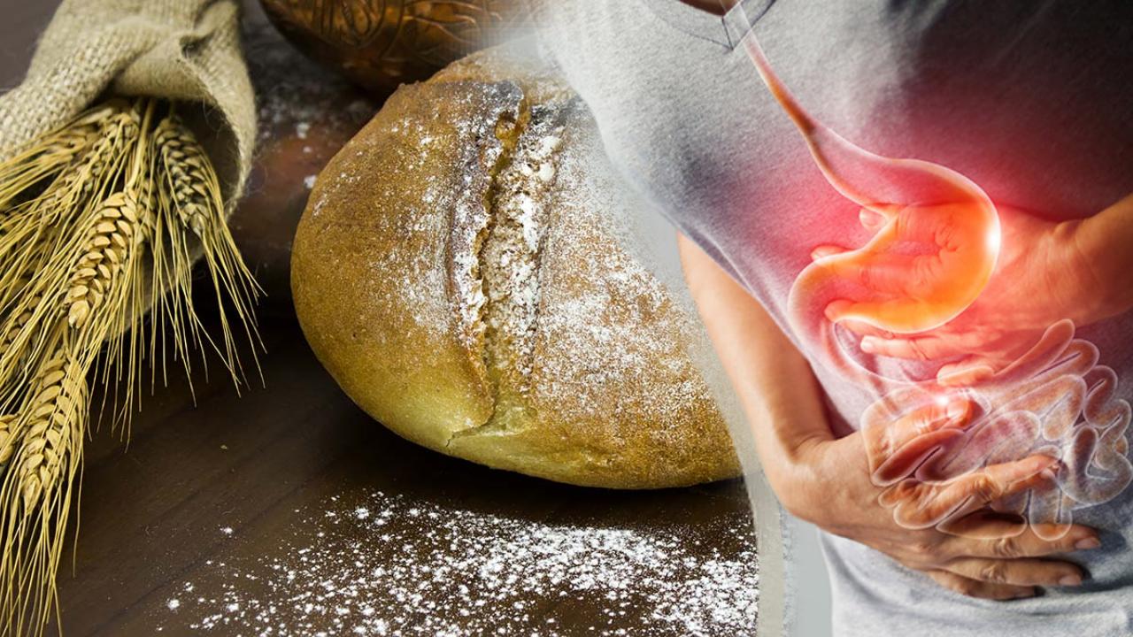 Çölyak Hastalığı: Belirtileri, Tanısı ve Tedavisi